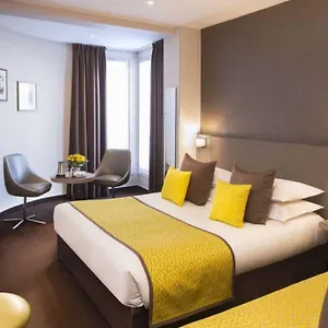 Acropole 3* Paris